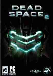 Descargar Dead Space 2 [MULTI5][2DVDs][FLT] por Torrent